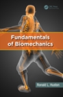 Image for Fundamentals of biomechanics
