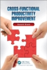 Image for Cross-functional productivity improvement