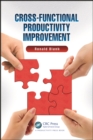 Image for Cross-functional productivity improvement