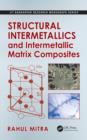 Image for Structural intermetallics and intermetallic matrix composites