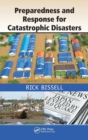 Image for Preparedness and response for catastrophic disasters
