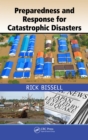 Image for Preparedness and response for catastrophic disasters
