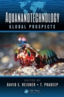 Image for Aquananotechnology  : global prospects