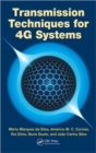 Image for Transmission techniques for 4G systems
