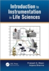Image for Introduction to Instrumentation in Life Sciences