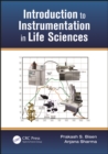 Image for Introduction to instrumentation in life sciences