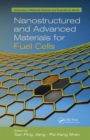 Image for Nanostructured and Advanced Materials for Fuel Cells