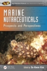Image for Marine nutraceuticals  : prospects and perspectives