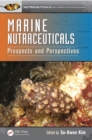Image for Marine nutraceuticals: prospects and perspectives