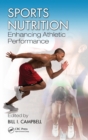 Image for Sports nutrition  : enhancing athletic performance
