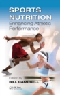 Image for Sports nutrition: enhancing athletic performance