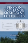 Image for Proton exchange membrane fuel cells