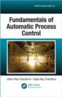 Image for Fundamentals of Automatic Process Control