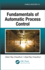 Image for Fundamentals of automatic process control