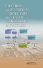 Image for Control for aluminum production and other processing industries