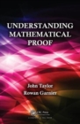 Image for Understanding Mathematical Proof