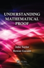 Image for Understanding mathematical proof