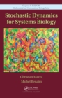 Image for Stochastic dynamics for systems biology : 54