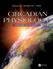 Image for Circadian Physiology, Third Edition