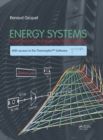 Image for Energy systems: a new approach to engineering thermodynamics