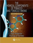 Image for The Chemical Components of Tobacco and Tobacco Smoke