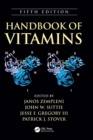 Image for Handbook of Vitamins