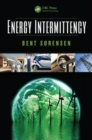 Image for Energy Intermittency