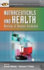 Image for Nutraceuticals and health  : review of human evidence