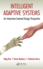 Image for Intelligent Adaptive Systems