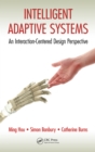 Image for Intelligent adaptive systems: an interaction-centered design perspective