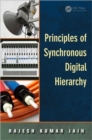 Image for Principles of synchronous digital hierarchy
