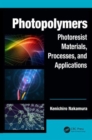 Image for Photopolymers
