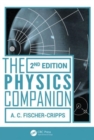 Image for The physics companion