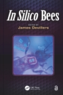 Image for In silico bees