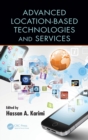 Image for Advanced Location-Based Technologies and Services