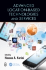 Image for Advanced location-based technologies and services