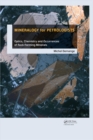 Image for Mineralogy for petrologists: optics, chemistry, and occurrences of rock-forming minerals