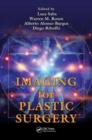 Image for Imaging for plastic surgery