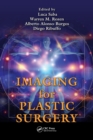 Image for Imaging for plastic surgery