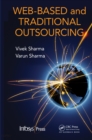 Image for Web-based and traditional outsourcing