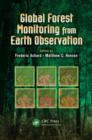 Image for Global Forest Monitoring from Earth Observation