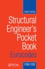 Image for Structural engineer&#39;s pocket book: Eurocodes