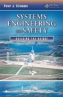 Image for Systems engineering and safety  : building the bridge