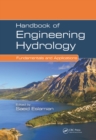 Image for Handbook of engineering hydrology.: (Fundamentals and applications)