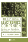 Image for The Electronics Companion: Devices and Circuits for Physicists and Engineers