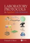 Image for Laboratory Protocols in Applied Life Sciences