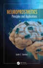 Image for Neuroprosthetics: principles and applications