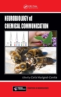 Image for Neurobiology of chemical communication