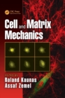Image for Cell and matrix mechanics