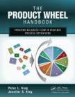 Image for The Product Wheel Handbook
